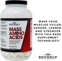 beverly-international-mass-amino-acids-5-6.jpg