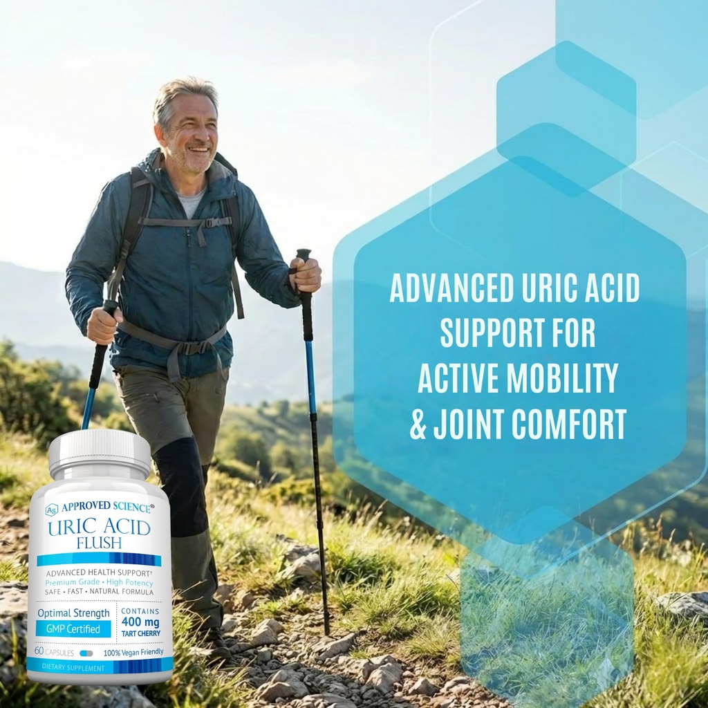 approved-science-uric-acid-flush-supplem-2.jpg