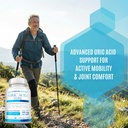 approved-science-uric-acid-flush-supplem-2.jpg