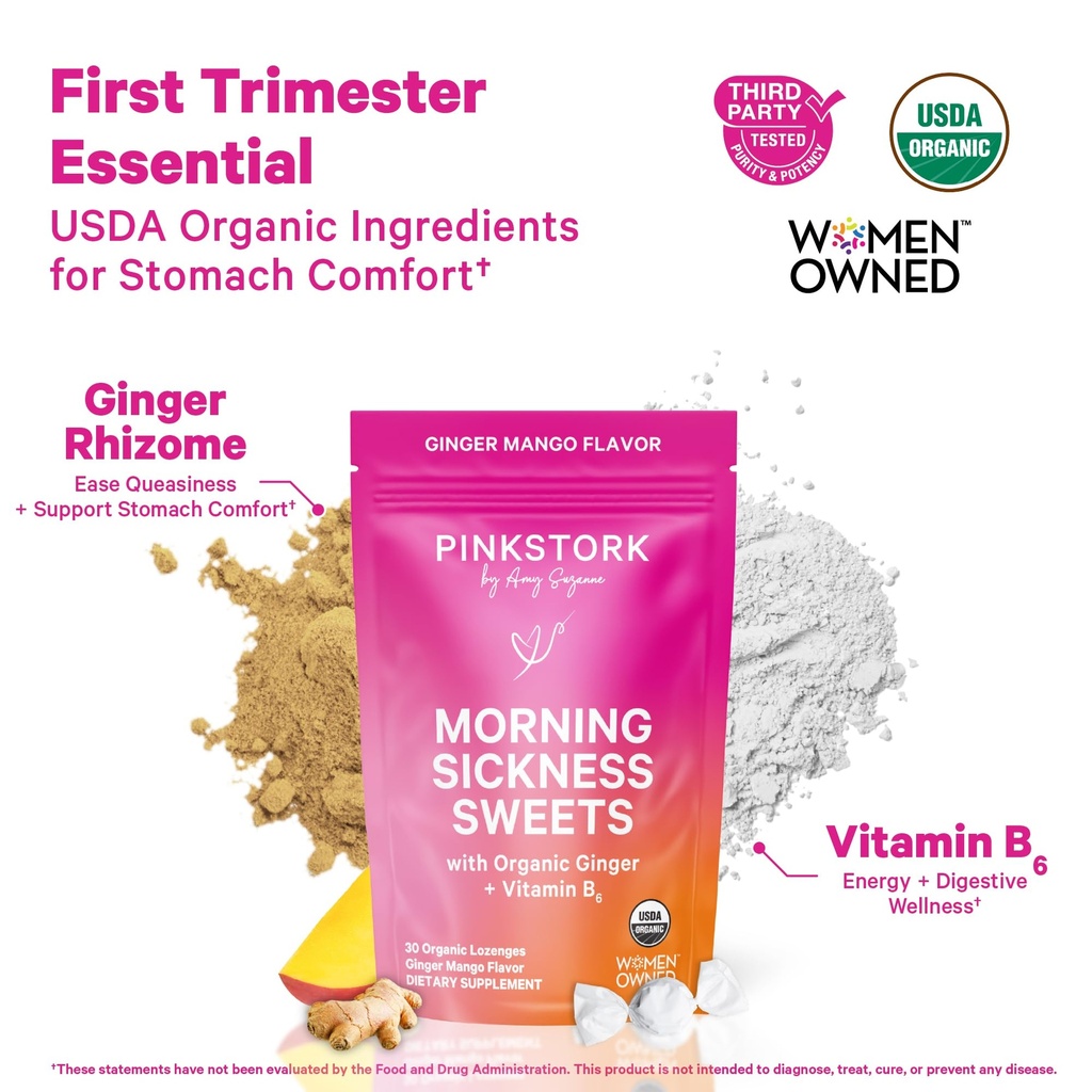 pink-stork-morning-sickness-sweets-organ-2.jpg
