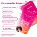pink-stork-morning-sickness-sweets-organ-3.jpg