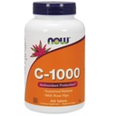 now-supplements-silymarin-milk-thistle-e-5.jpg