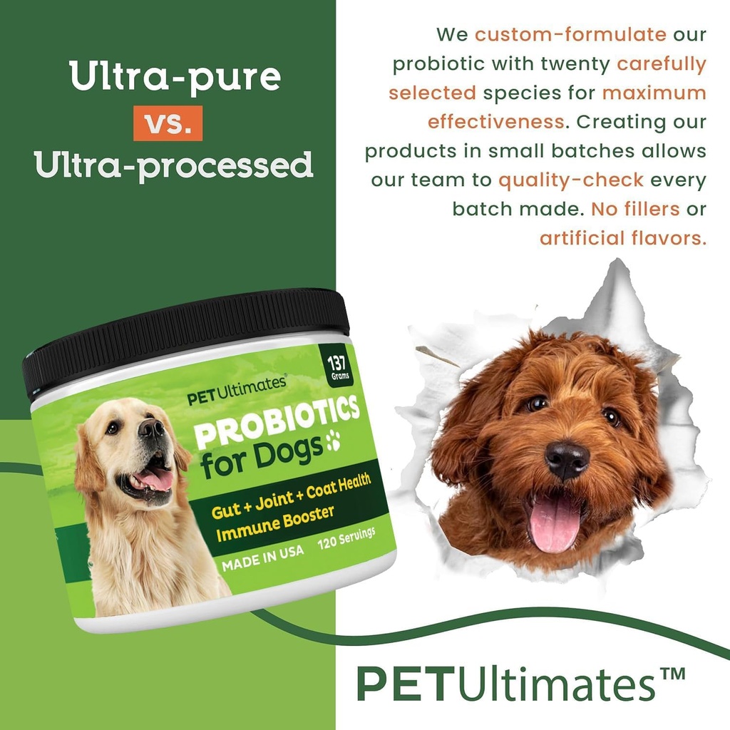 pet-ultimates-probiotics-for-dogs-22-spe-4.jpg