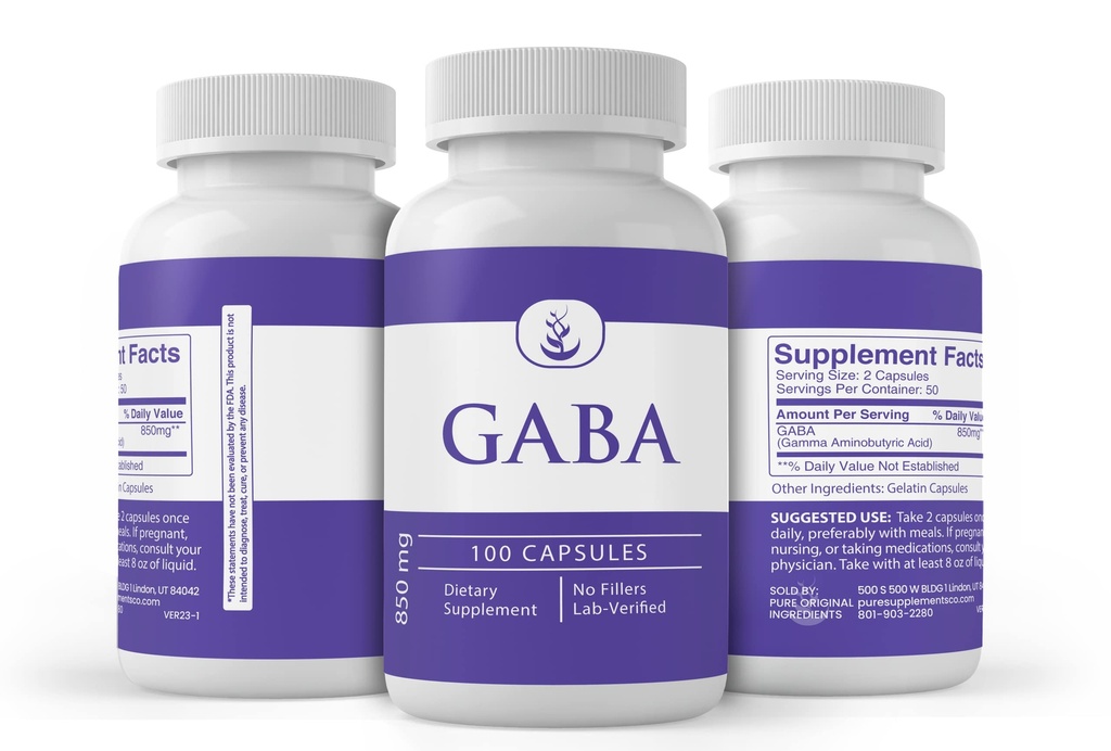 pure-original-ingredients-gaba-100-capsu-4.jpg