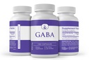 pure-original-ingredients-gaba-100-capsu-4.jpg