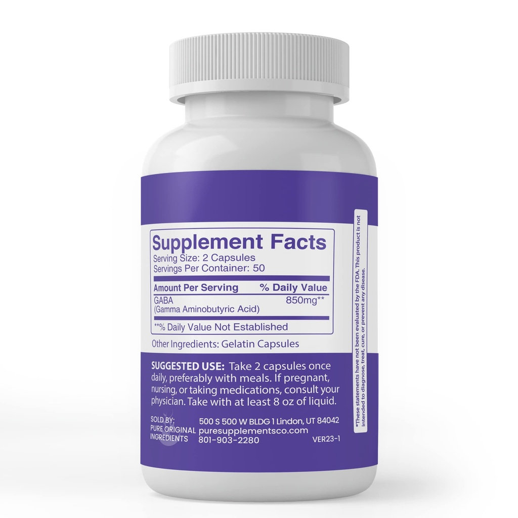 pure-original-ingredients-gaba-100-capsu-3.jpg