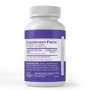 pure-original-ingredients-gaba-100-capsu-3.jpg