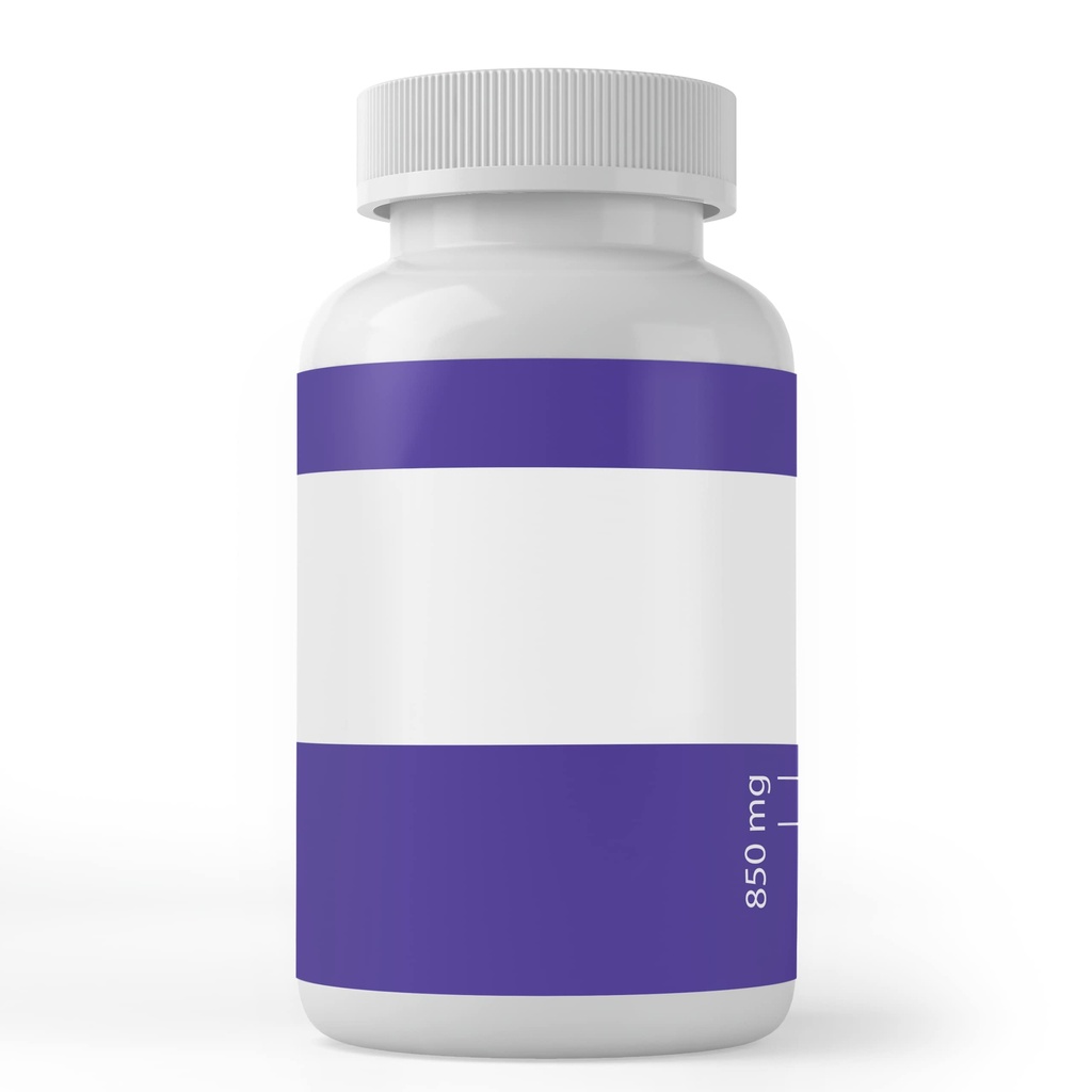 pure-original-ingredients-gaba-100-capsu-2.jpg