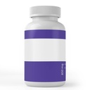 pure-original-ingredients-gaba-100-capsu-2.jpg