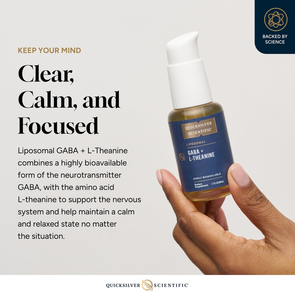 quicksilver-scientific-liposomal-gaba-l--3.jpg
