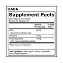quicksilver-scientific-liposomal-gaba-l--2.jpg