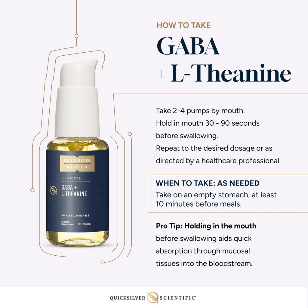 quicksilver-scientific-liposomal-gaba-l--6.jpg