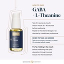 quicksilver-scientific-liposomal-gaba-l--6.jpg
