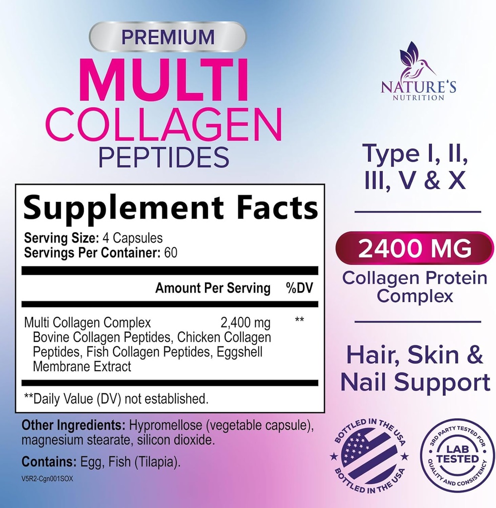 multi-collagen-supplement-2400-mg---type-2.jpg