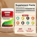 best-naturals-gaba-gamma-aminobutyric-ac-2.jpg