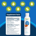 core-med-science-liposomal-curcumin-liqu-2.jpg