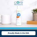 core-med-science-liposomal-curcumin-liqu-6.jpg