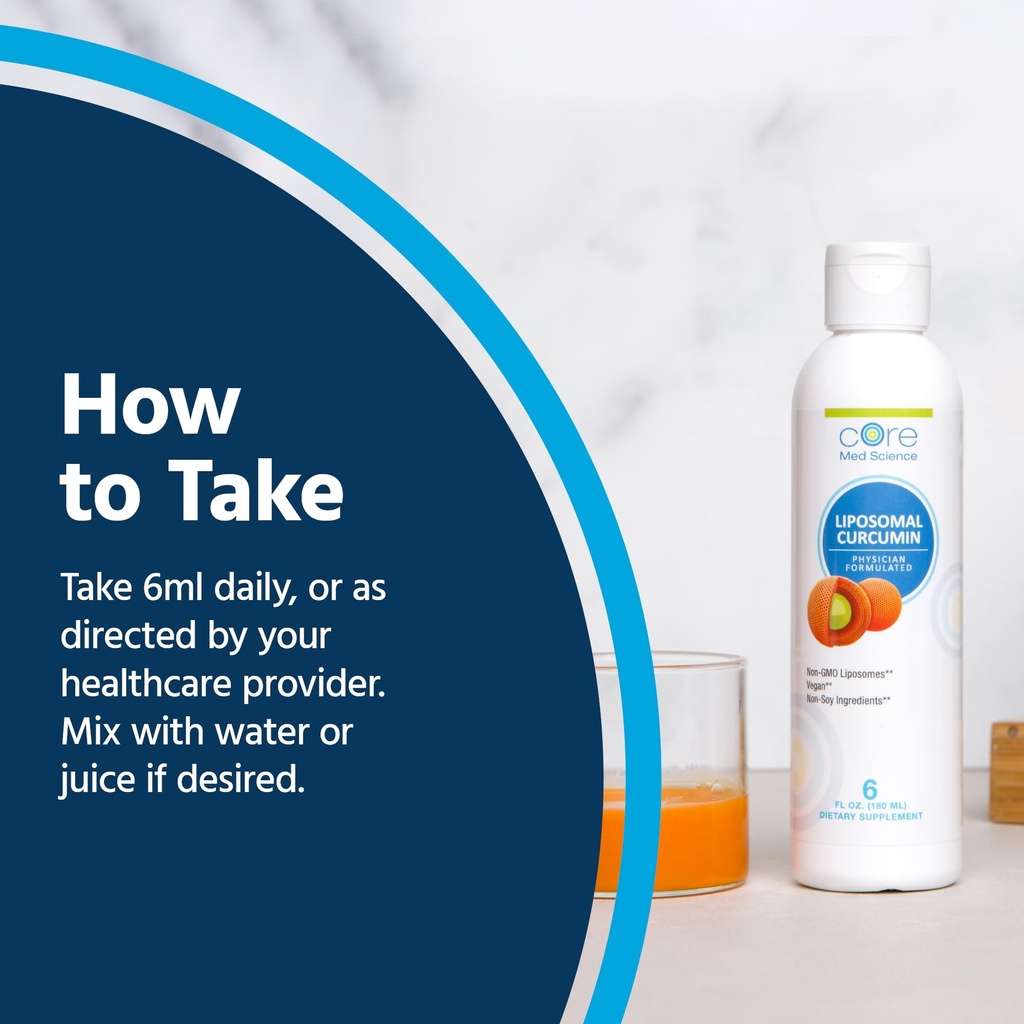 core-med-science-liposomal-curcumin-liqu-4.jpg