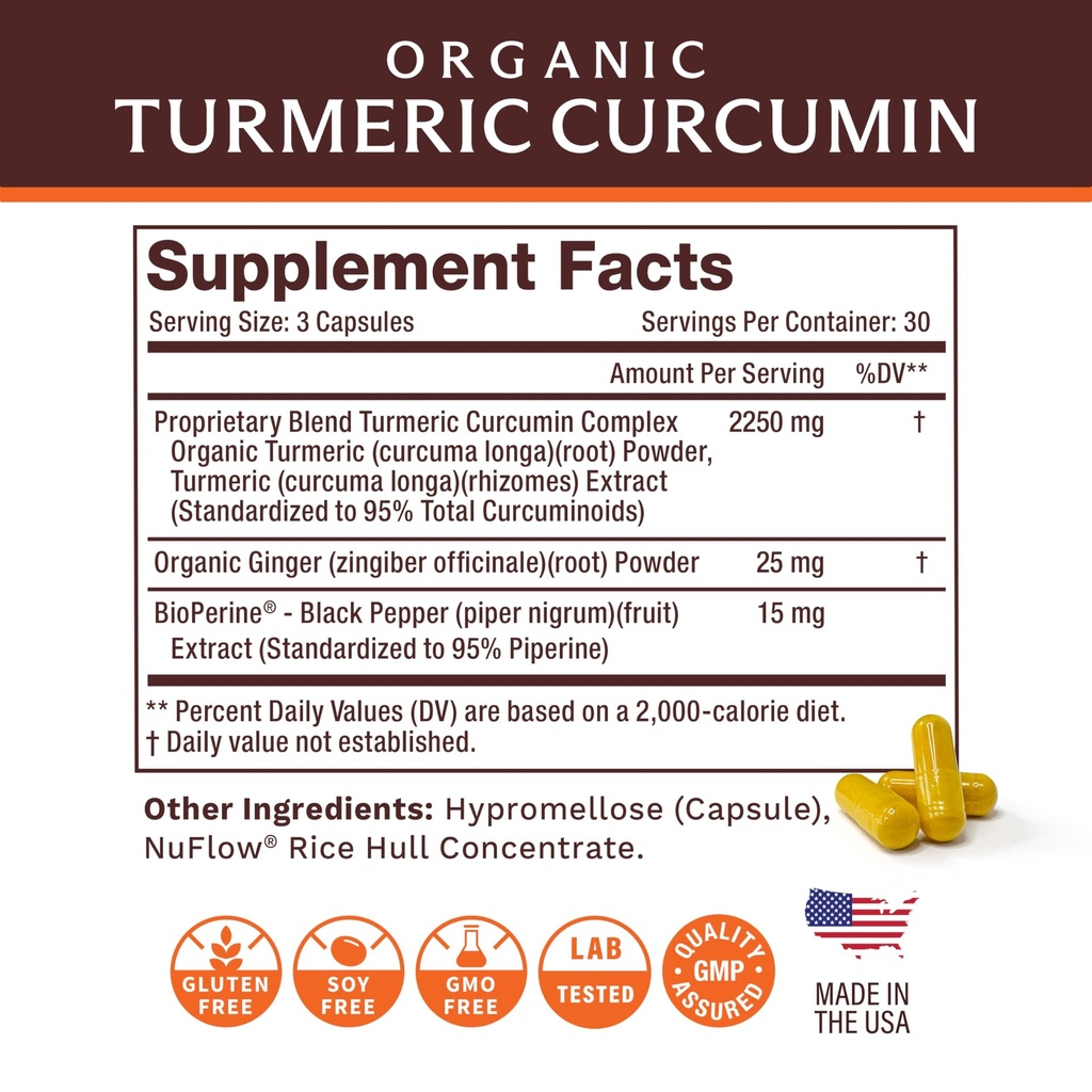 life-s-fortune-organic-turmeric-curcumin-6.jpg
