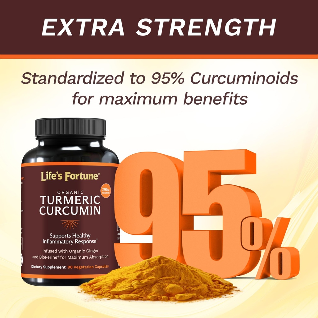 life-s-fortune-organic-turmeric-curcumin-4.jpg