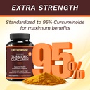 life-s-fortune-organic-turmeric-curcumin-4.jpg