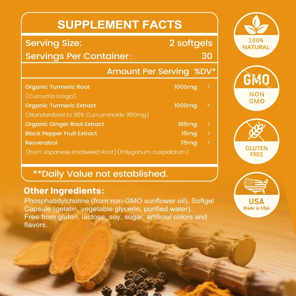 ingreens-turmeric-supplement-2275mg-95-c-2.jpg