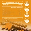ingreens-turmeric-supplement-2275mg-95-c-2.jpg