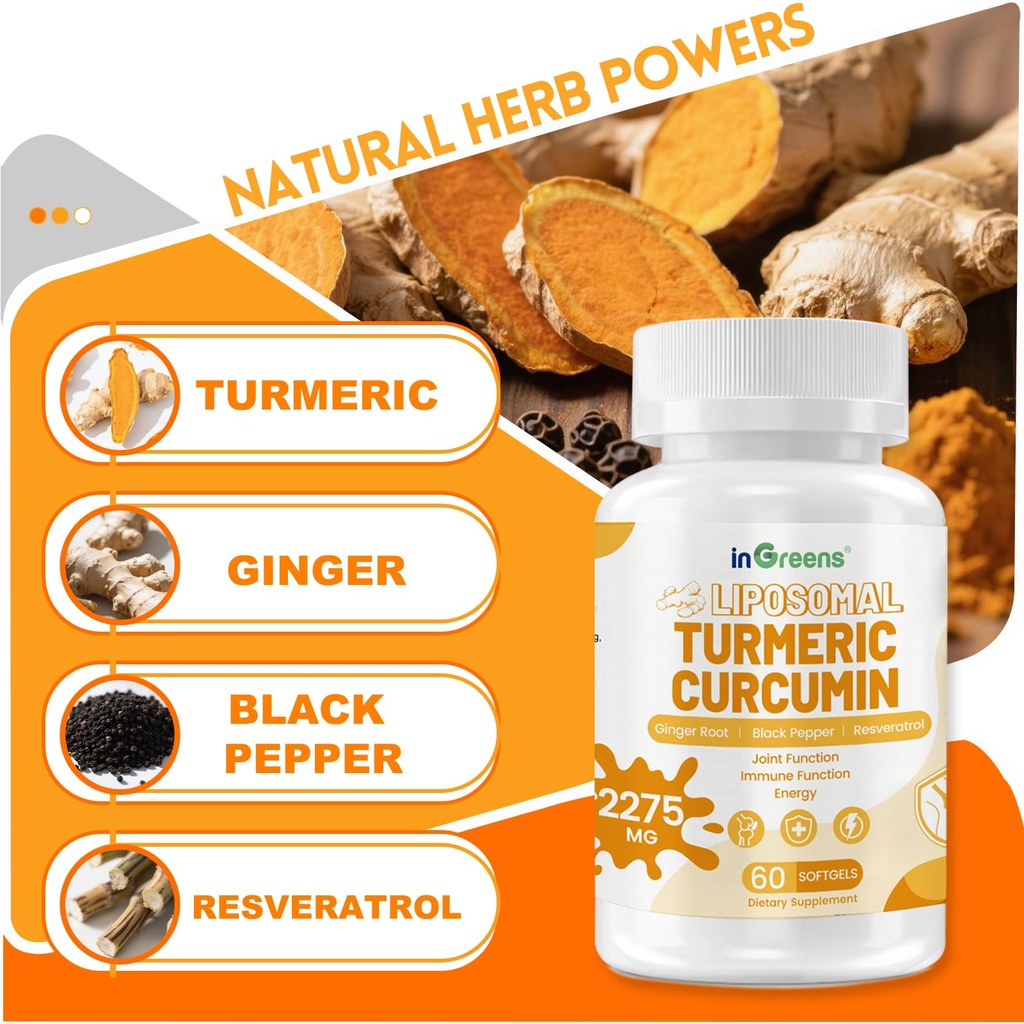 ingreens-turmeric-supplement-2275mg-95-c-6.jpg