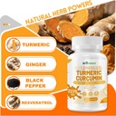 ingreens-turmeric-supplement-2275mg-95-c-6.jpg