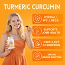 ingreens-turmeric-supplement-2275mg-95-c-5.jpg