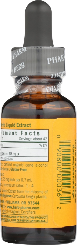 herb-pharm-turmeric-liquid-extract-usda--4.jpg