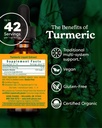 herb-pharm-turmeric-liquid-extract-usda--2.jpg