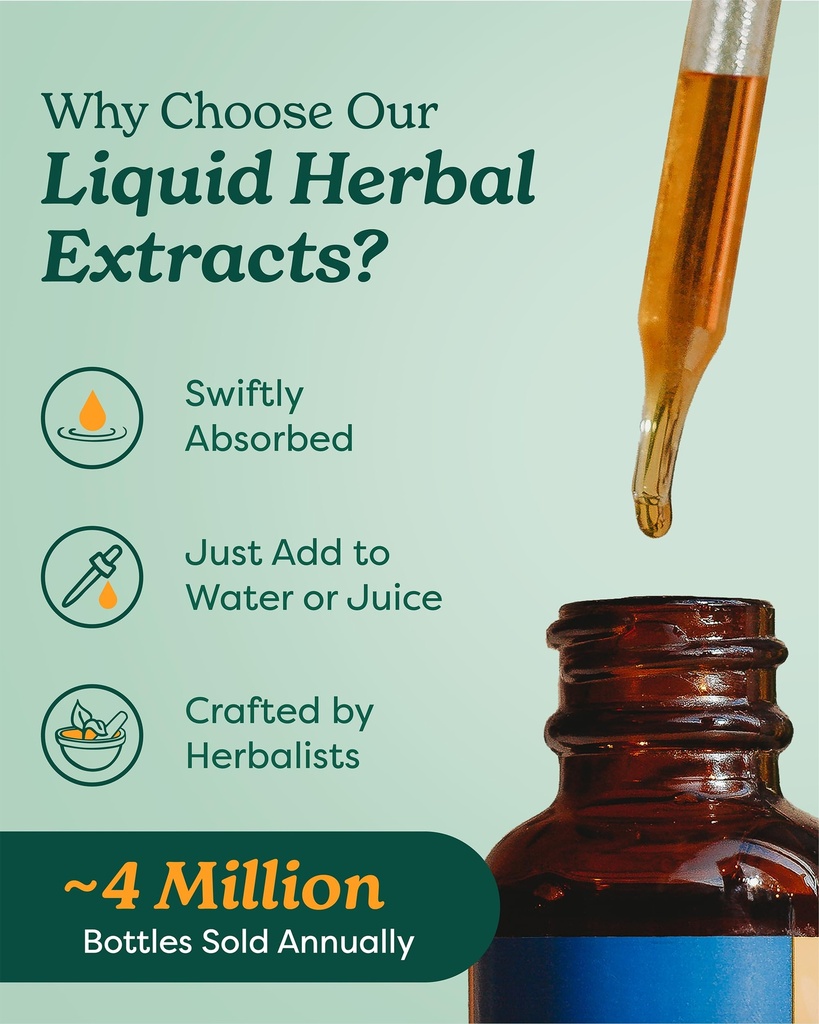 herb-pharm-turmeric-liquid-extract-usda--3.jpg
