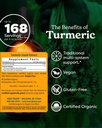 herb-pharm-turmeric-liquid-extract-usda--2.jpg