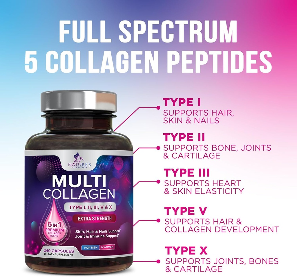multi-collagen-supplement-2400-mg---type-6.jpg