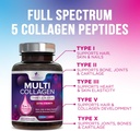 multi-collagen-supplement-2400-mg---type-6.jpg