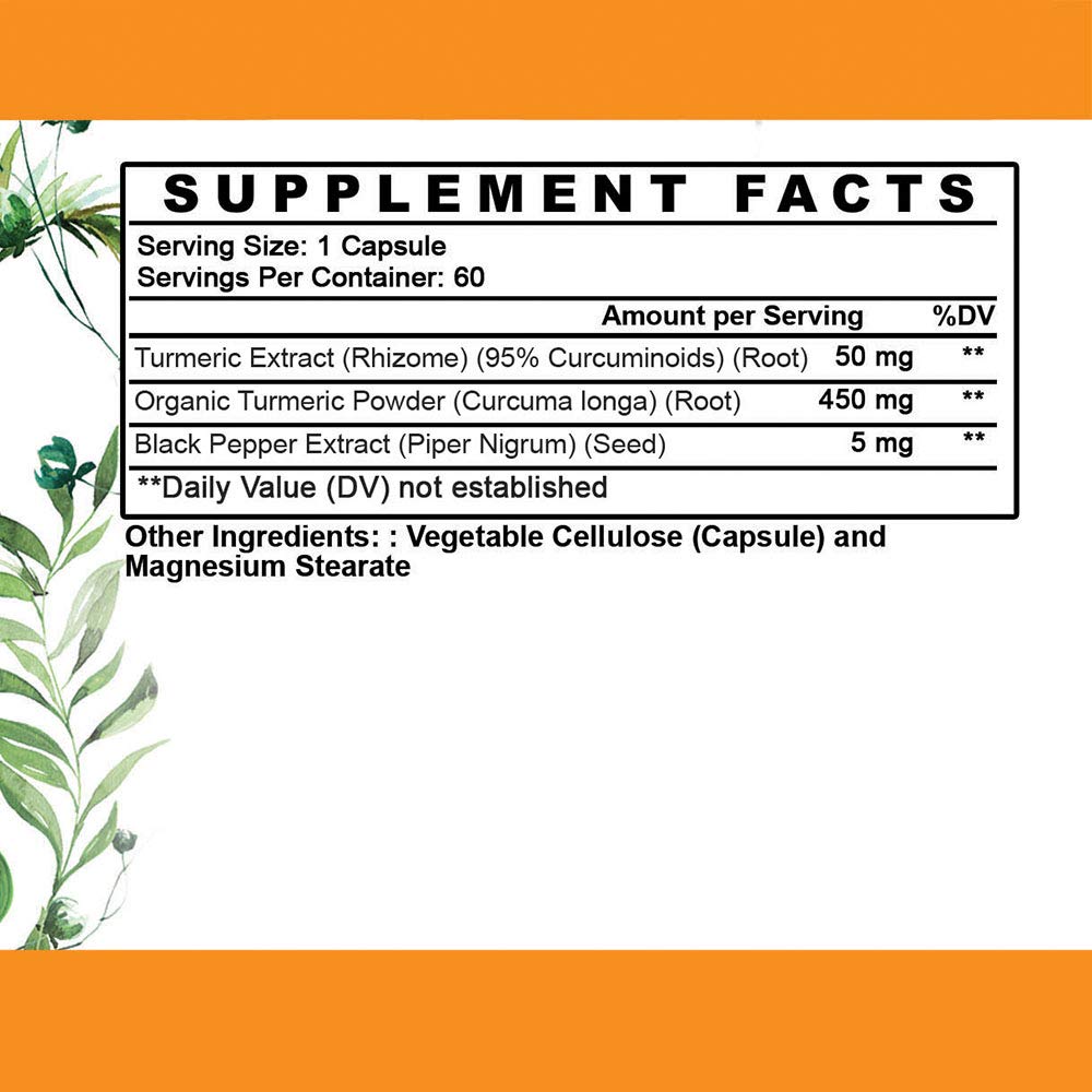 vegan-turmeric-curcumin-with-black-peppe-2.jpg