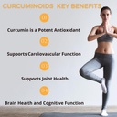 turmeric-curcumin-supplement-with-black--4.jpg