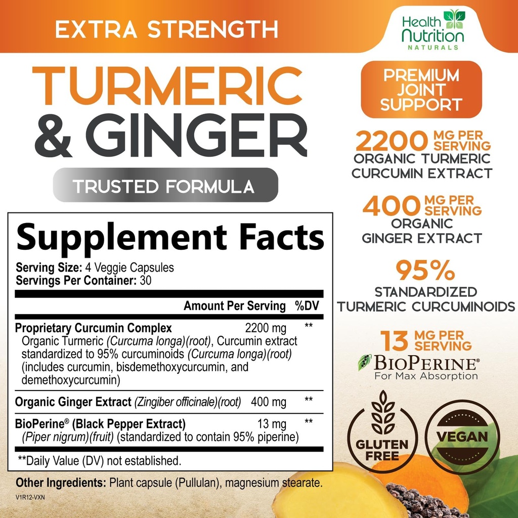 turmeric-curcumin-supplement-2200mg-curc-2.jpg