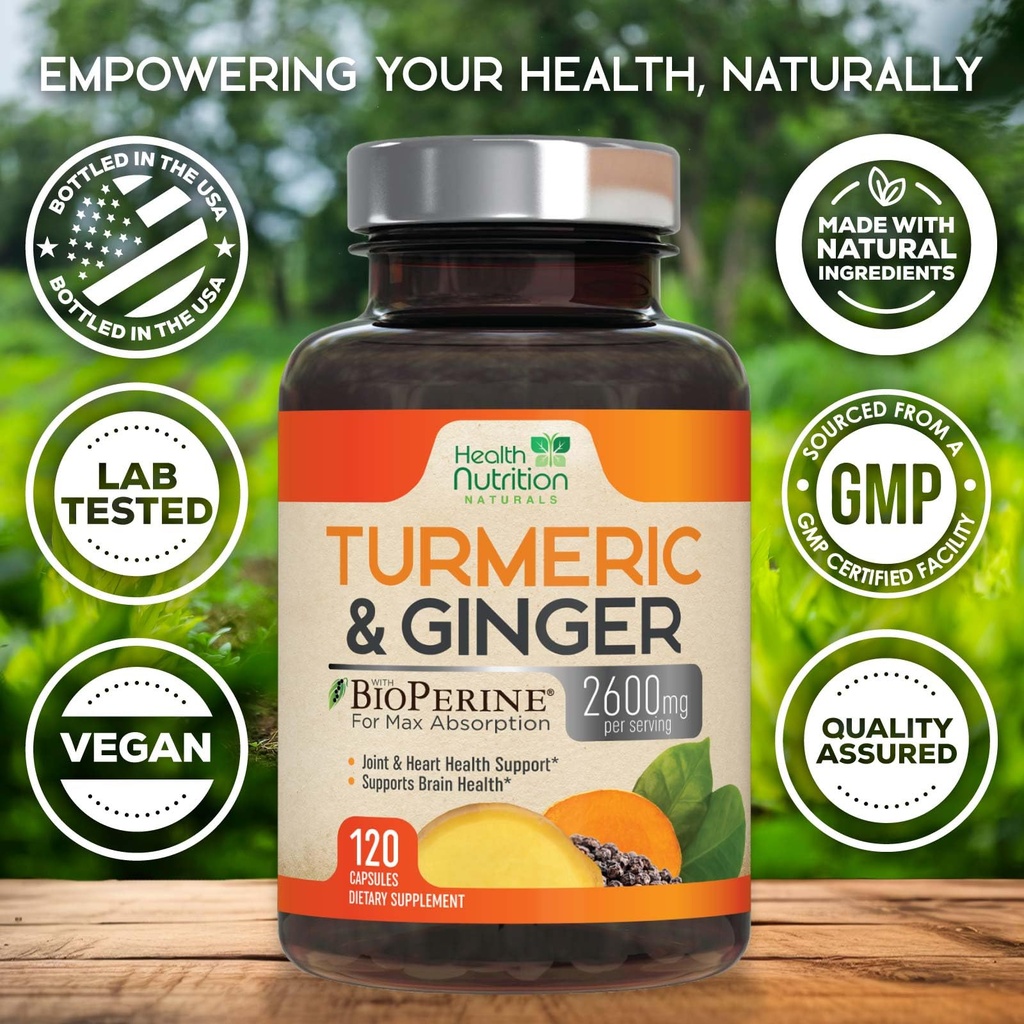 turmeric-curcumin-supplement-2200mg-curc-4.jpg
