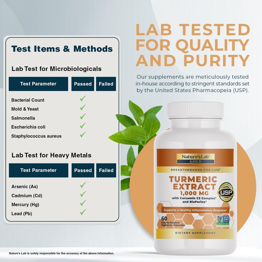 nature-s-lab-turmeric-extract-with-curcu-3.jpg
