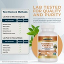 nature-s-lab-turmeric-extract-with-curcu-3.jpg