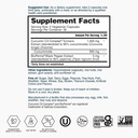 nature-s-lab-turmeric-extract-with-curcu-5.jpg