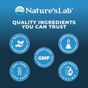 nature-s-lab-turmeric-extract-with-curcu-6.jpg