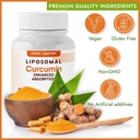 liposomal-turmeric-curcumin-supplement-h-5.jpg