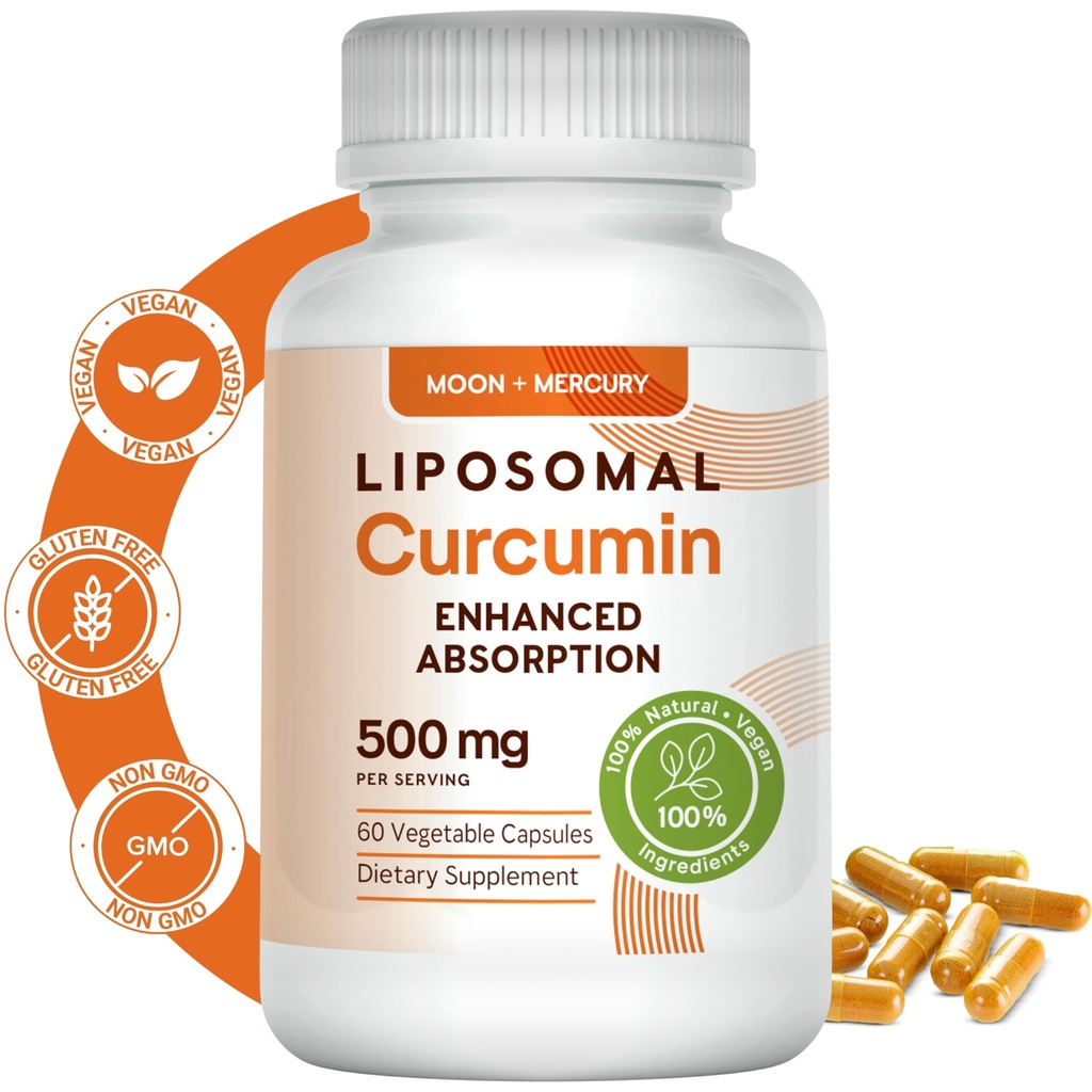 liposomal-turmeric-curcumin-supplement-h-2.jpg