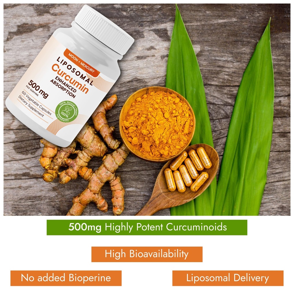liposomal-turmeric-curcumin-supplement-h-3.jpg