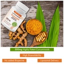 liposomal-turmeric-curcumin-supplement-h-3.jpg