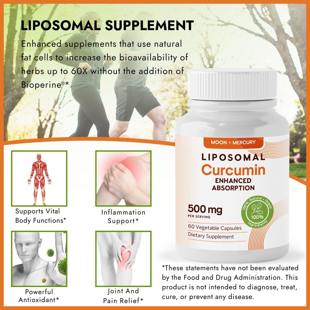 liposomal-turmeric-curcumin-supplement-h-4.jpg