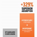 force-factor-better-turmeric-curcumin-16-4.jpg